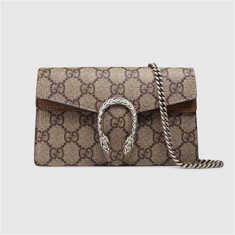 gucci dionysus tweed super mini|gucci super mini bag.